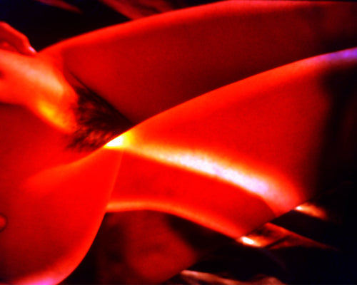 My work explores the human body as a shared landscape, where the distinction between woman and man softens into form, texture, and presence. Through nude photography, I isolate fragments of the body — a shoulder, a back, a curve, a line — allowing gender to dissolve and the figure to exist beyond labels. What remains is humanity in its most elemental state.